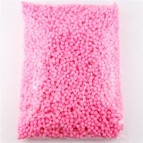 50129448501549|50129448534317|50129448567085