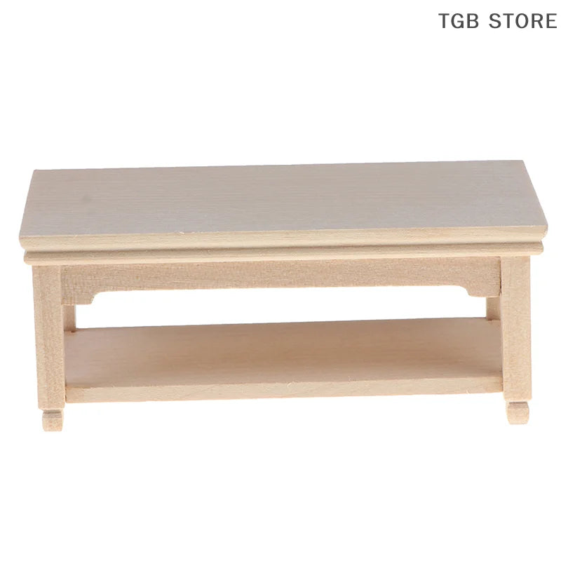 Oliver & Company Montessori Toys