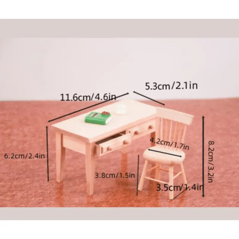 Oliver & Company Montessori Toys