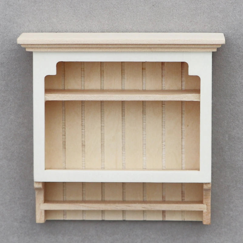 Oliver & Company Montessori Toys