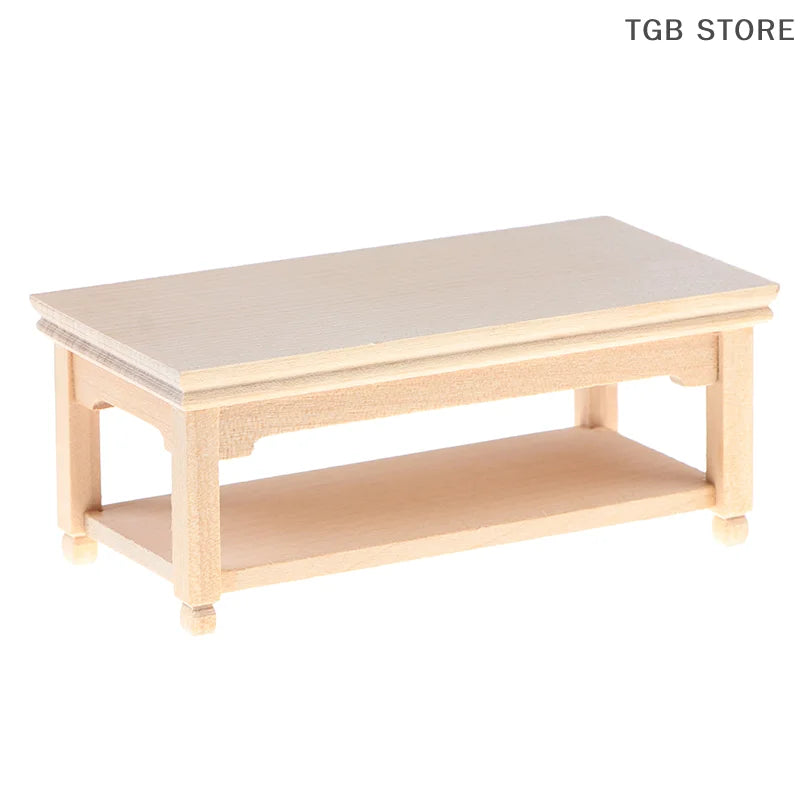 Oliver & Company Montessori Toys