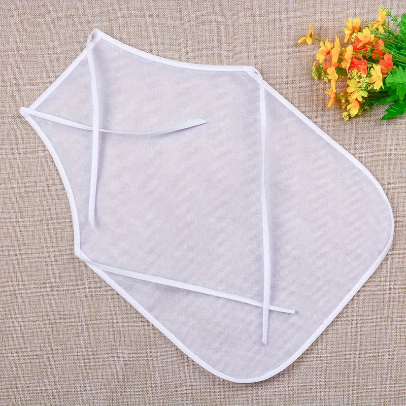 30pcs Kids Non-woven Fabric Apron | Oliver Montessori