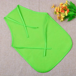 30pcs Kids Non-woven Fabric Apron | Oliver Montessori