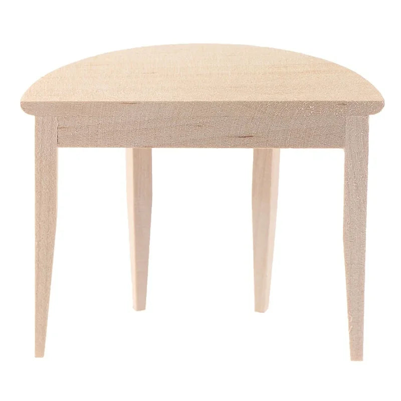 Oliver & Company Montessori Toys