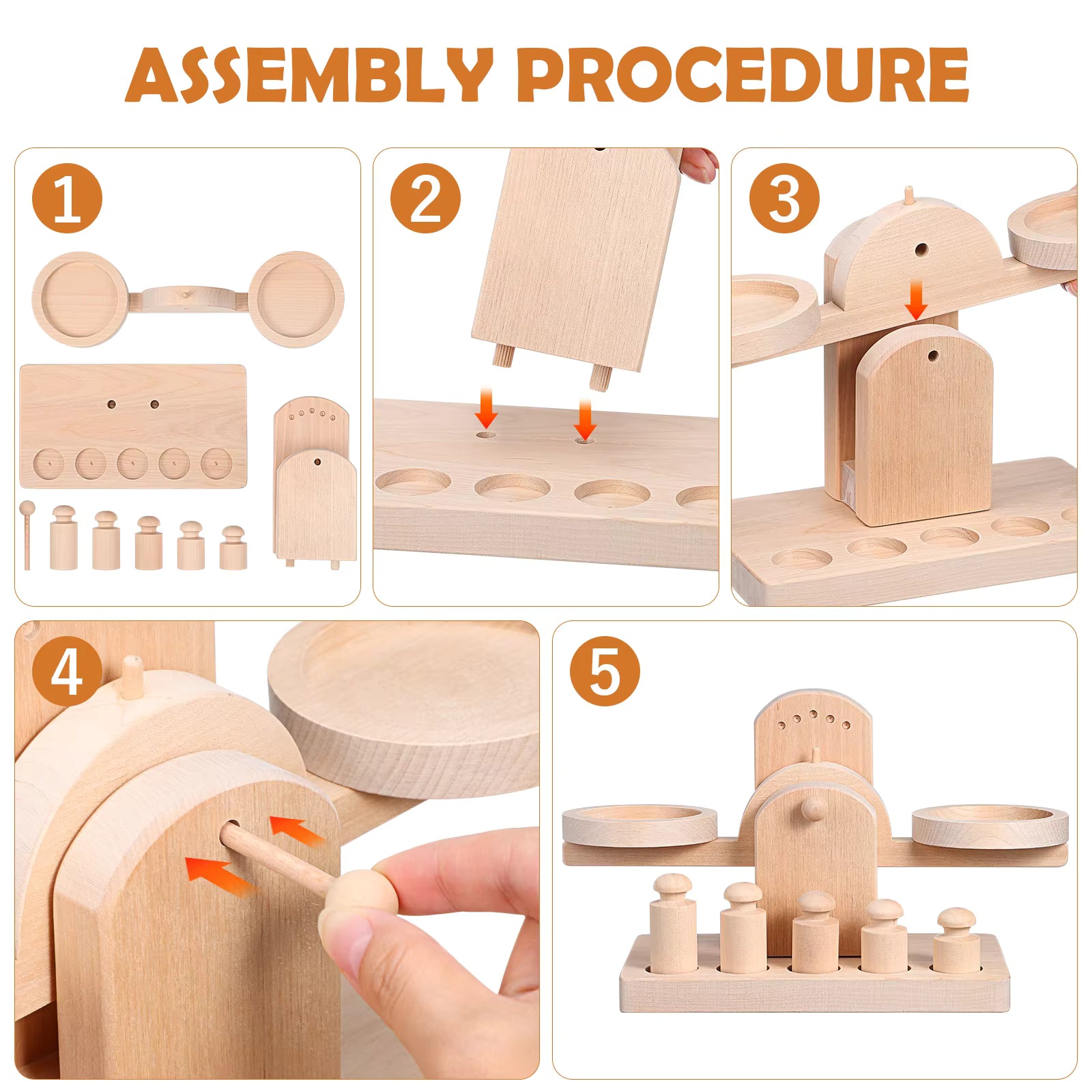 balance_scale_assembly