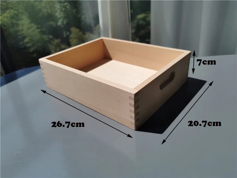 Montessori Gemstone Diamond Bricks - Oliver & Company Montessori Toys