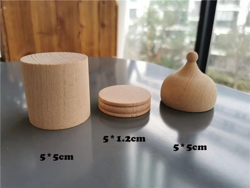 Montessori Gemstone Diamond Bricks - Oliver & Company Montessori Toys