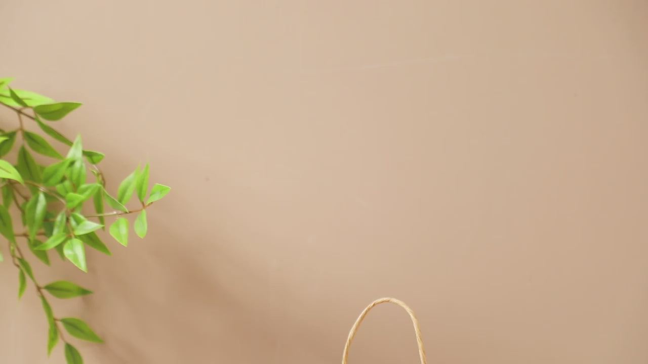 Wooden and Silicone Kitchenware Sets